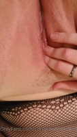 long tease-NbrqOMqh.mp4